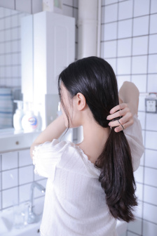 完美证据